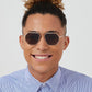 buy-30sundays-30sundays-halcyon-men-sunglasses-geometric-sunglasses-uv-protection-uv400-gold-brown_9kb