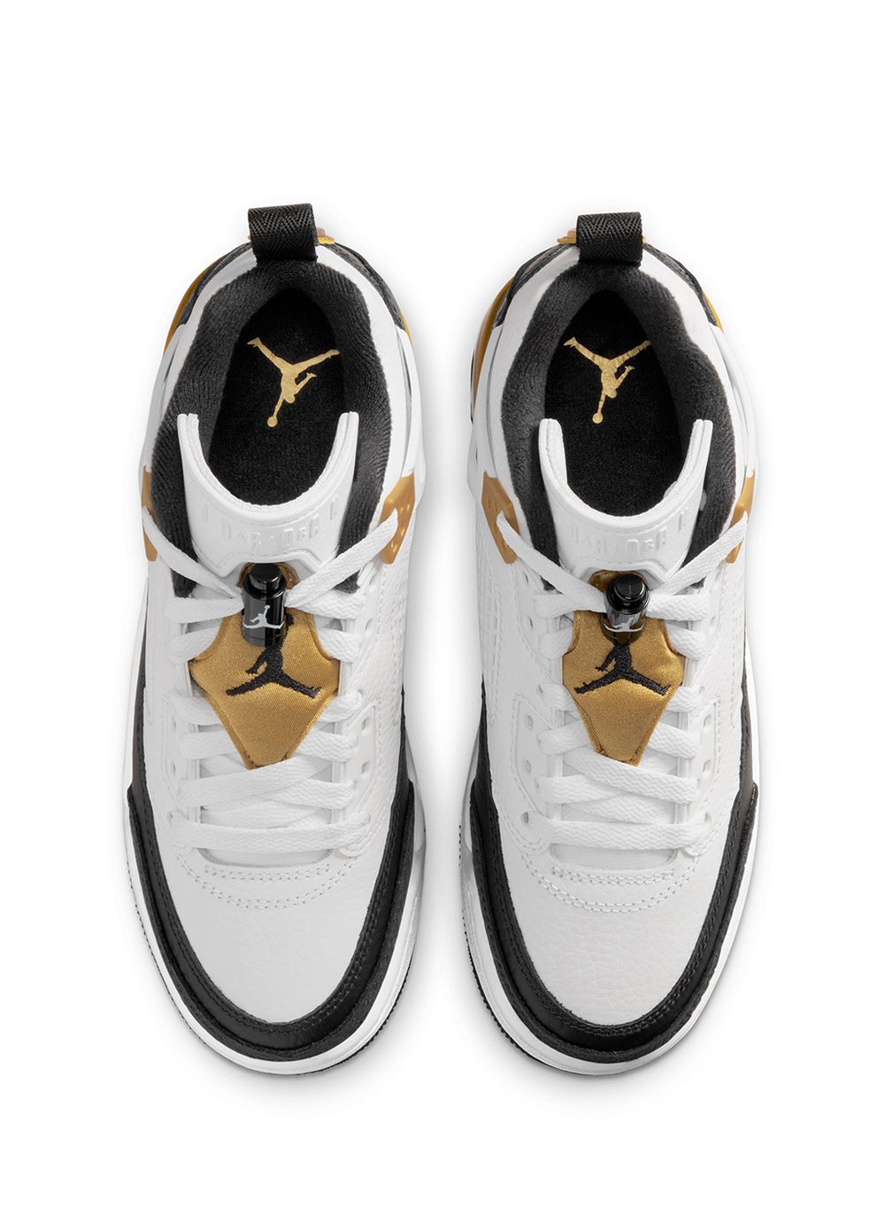 buy-jordan-kids-jordan-spizike-low-bg_1cd