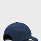 buy-reebok-logo-cap_k4l