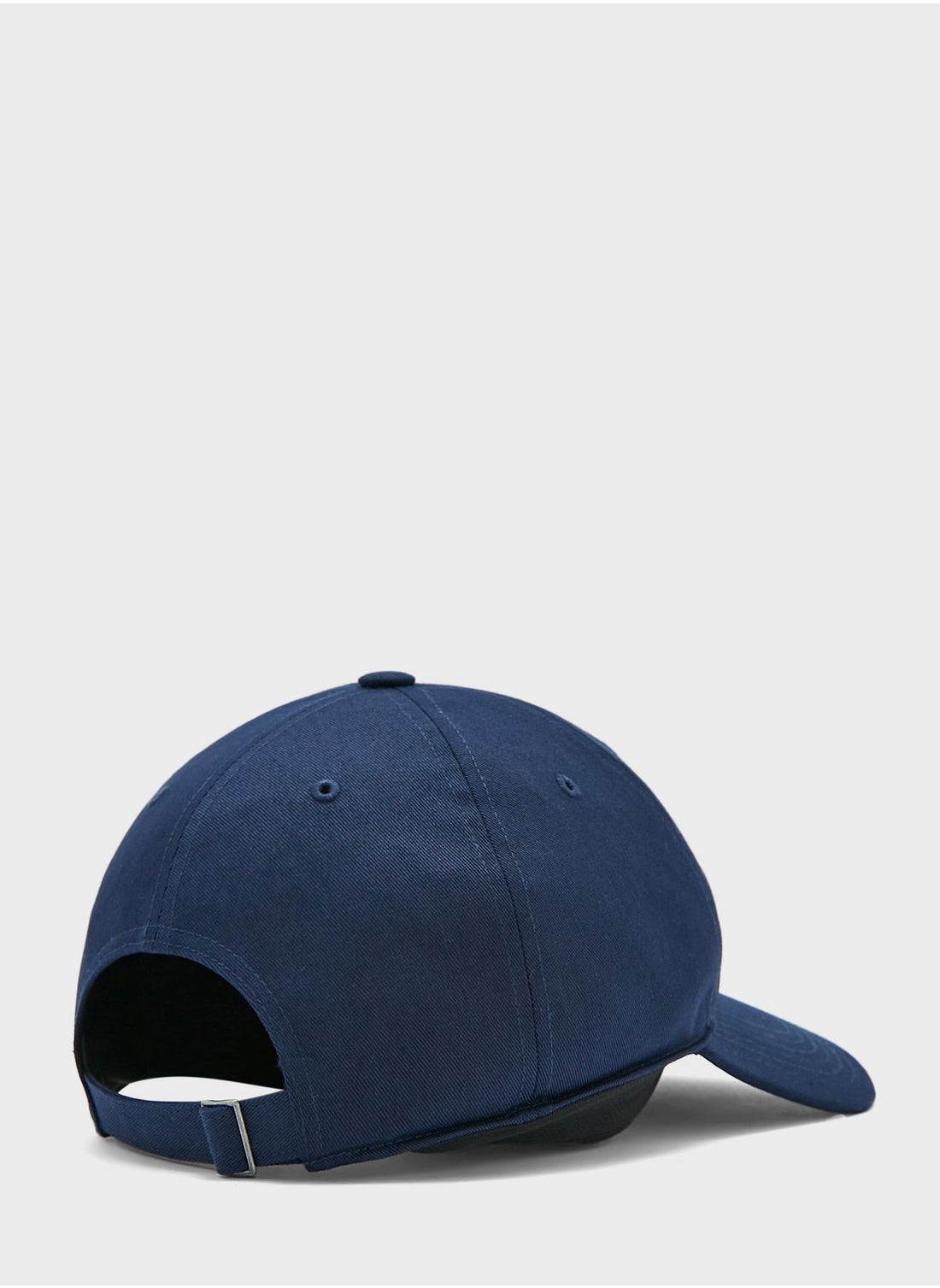 buy-reebok-logo-cap_k4l