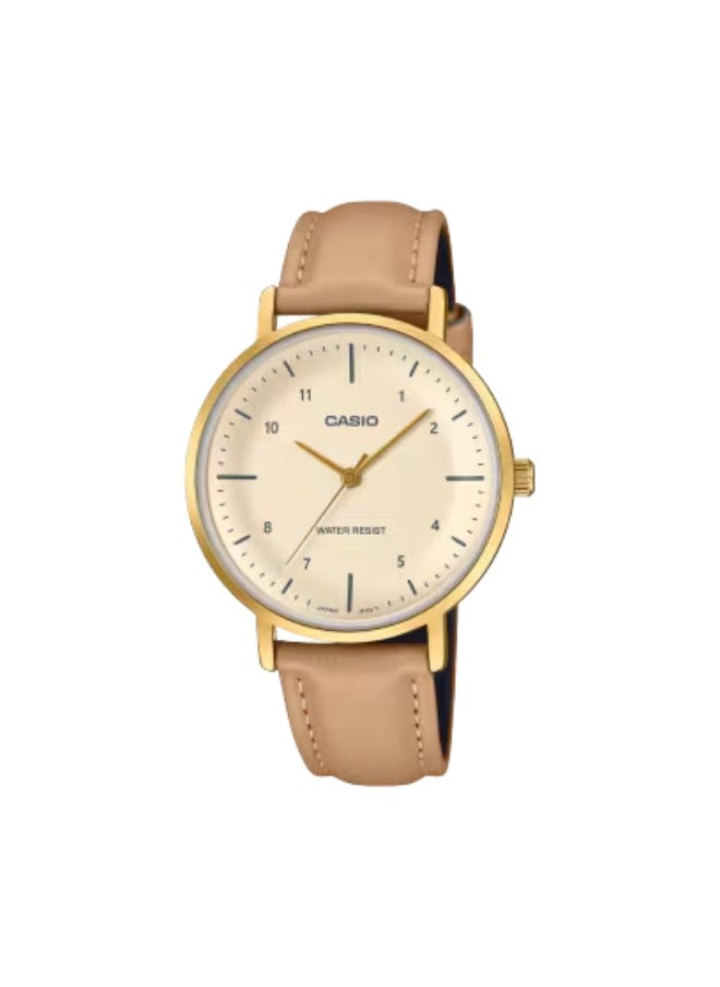 buy-casio-women-s-leather-analog-watch-ltp-vt03gl-4bdf-34-mm_u0f