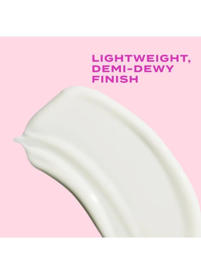 buy-murad-superactive-spf-50-moisturizer-hydrating_e1p