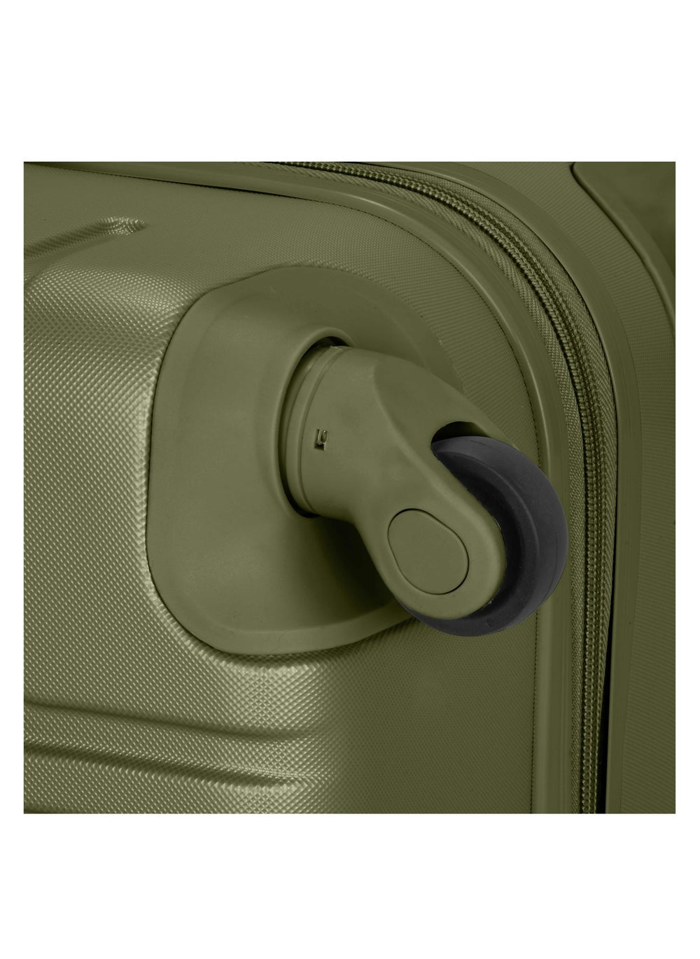 buy-senator-hard-case-travel-bag-medium-luggage-trolley-abs-lightweight-suitcase-with-4-spinner-wheels-a1012-olive-green_x8v