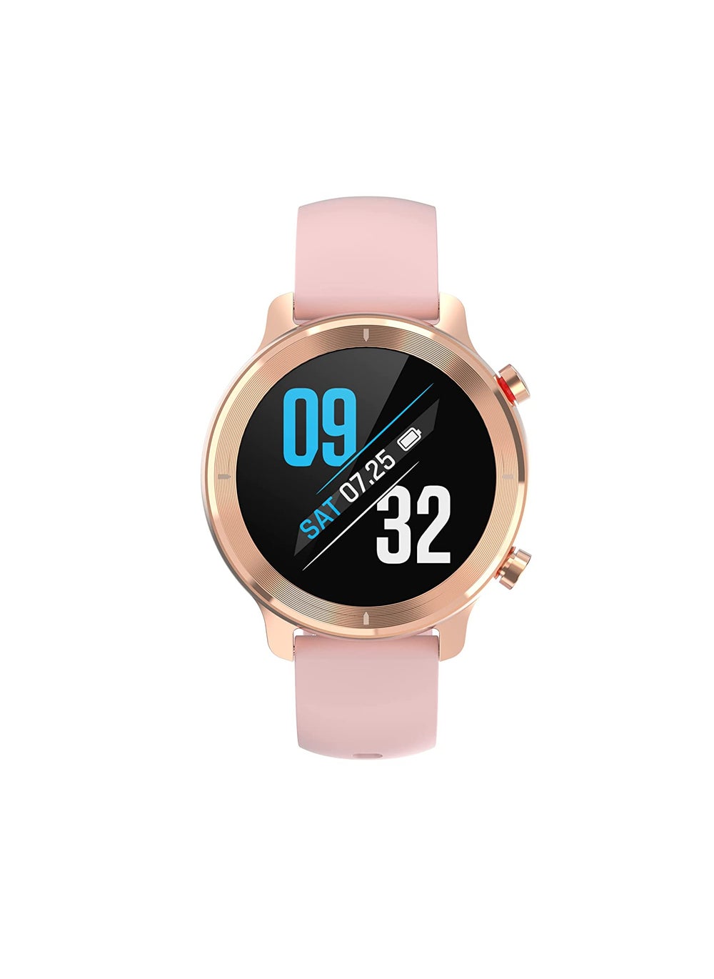 buy-french-connection-french-connection-r4-series-smartwatch-with-full-touch-hd-screen-metal-case-spo2-continues-heart-rate-blood-pressure-monitoring-temperature-monitor-and-ip68-waterproof-r4-a-45-mm_tp9