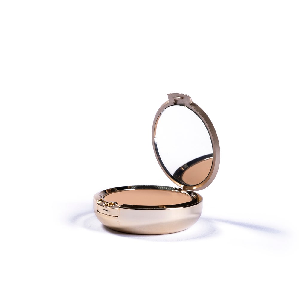 buy-bassam-fattouh-two-way-cake-s4_2wh