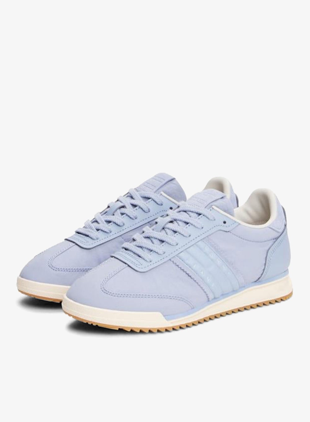 buy-tommy-jeans-low-profile-runner-sneakers_4e3