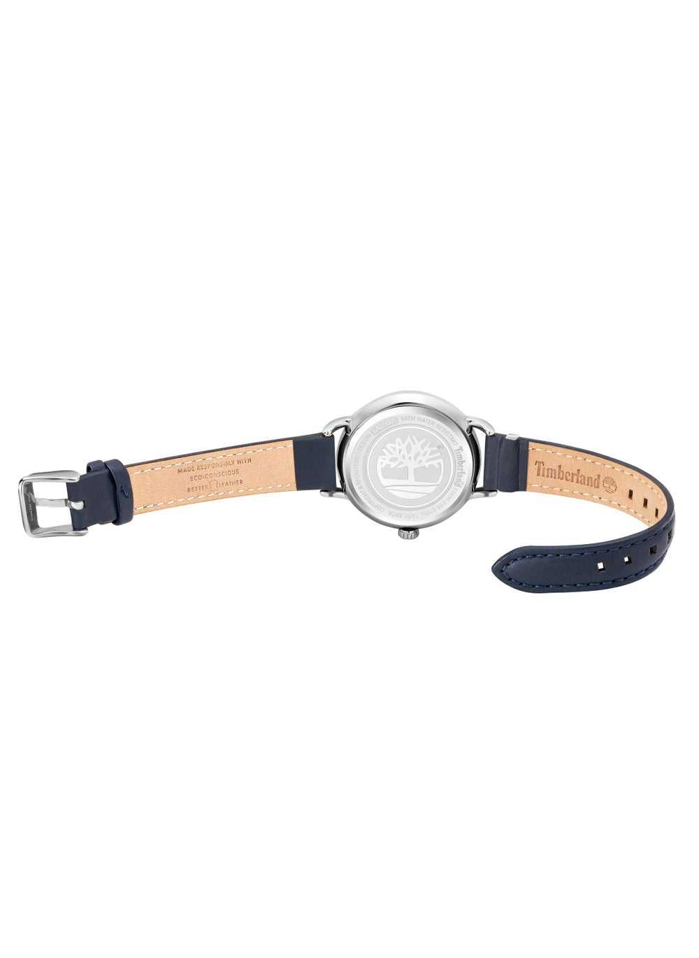 buy-timberland-champney-women-s-watch-analog-blue-dial-navy-leather-strap_7kb