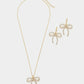 buy-styli-styli-embellished-bow-pendant-necklace-and-hoop-earrings-set_owd