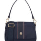 buy-tommy-hilfiger-women-s-th-crossbody-shoulder-bag-nylon-blue_lpk