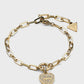 buy-guess-paperlink-chain-bracelet_xju