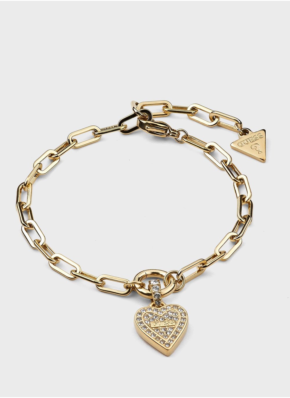 buy-guess-paperlink-chain-bracelet_xju