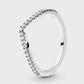 buy-pandora-sparkling-wishbone-ring_y2k
