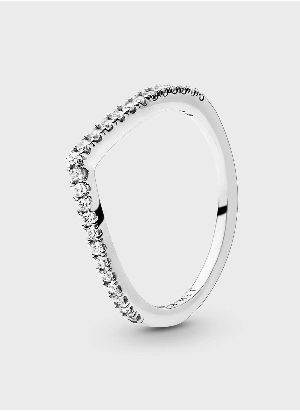 buy-pandora-sparkling-wishbone-ring_y2k