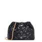 buy-vincci-quilted-chain-detailed-shoulder-bag_daa