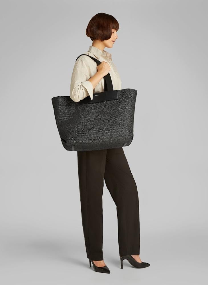 buy-calvin-klein-raffia-large-shopper_qgd