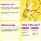 PLIX Pineapple Pigmentation Perfection Kit - Dark Spot Eraser
