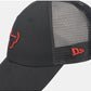 buy-new-era-men-s-nba-chicago-bulls-9forty-trucker-cap_6st