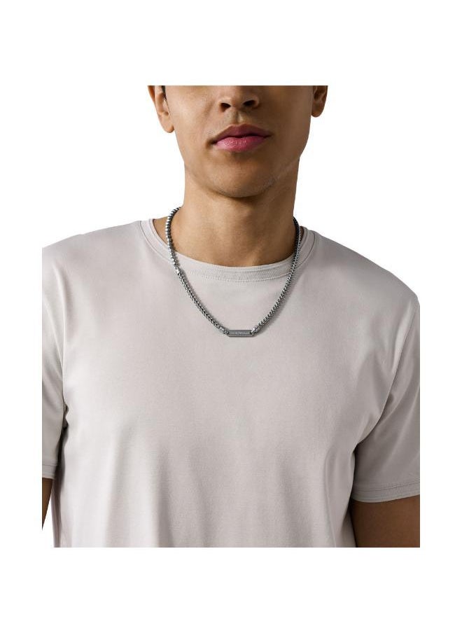 buy-emporio-armani-egs3182040-id-necklace_8eo