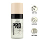 buy-character-character-pro-lock-setting-spray_o7w