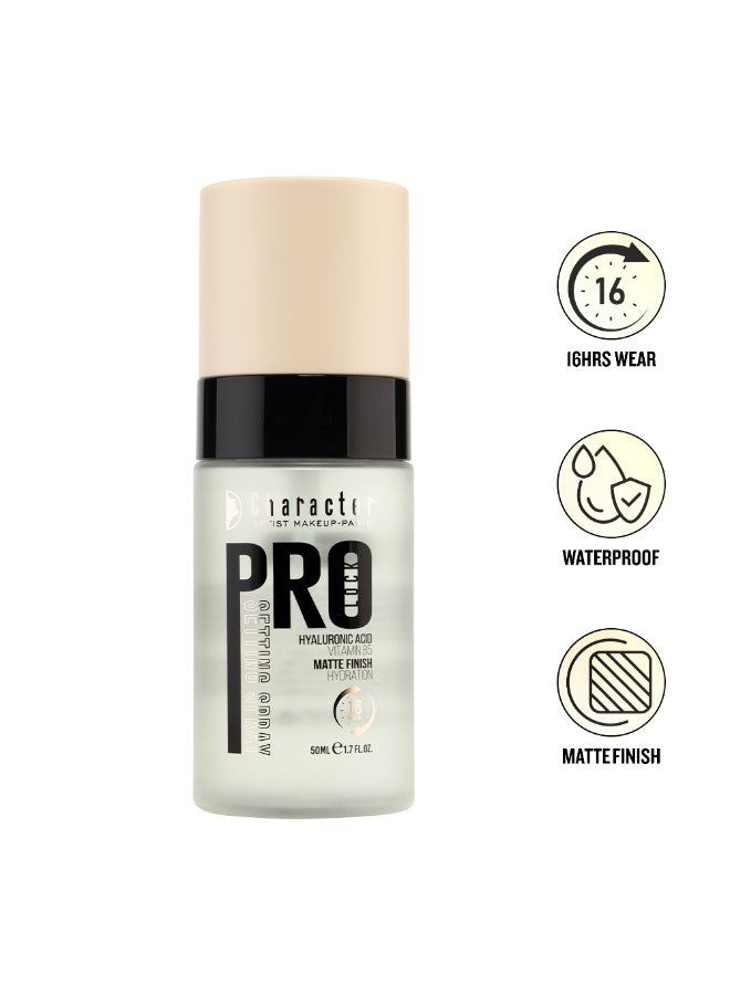 buy-character-character-pro-lock-setting-spray_o7w