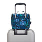 buy-kipling-new-kichirou-blue-monkey-fun-large-lunch-bag-with-trolley-sleeve_j50