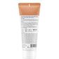 Food Story Rice Water Scrub: Luxe Cleansing Foam
