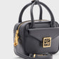 buy-ted-baker-anibell-mini-leather-crossbody-bag_43r