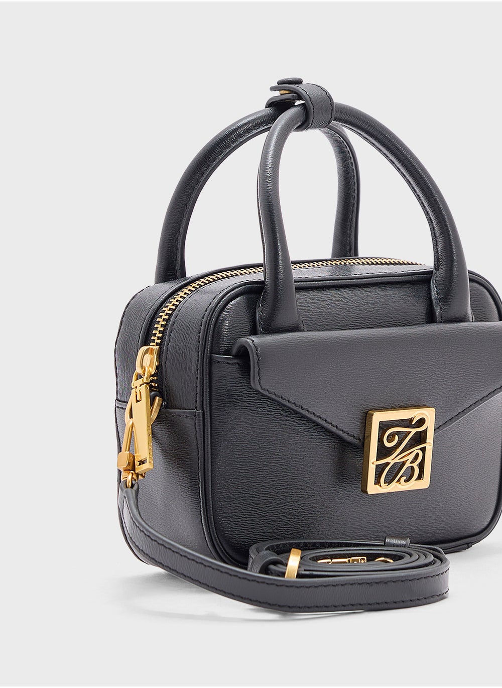 buy-ted-baker-anibell-mini-leather-crossbody-bag_43r