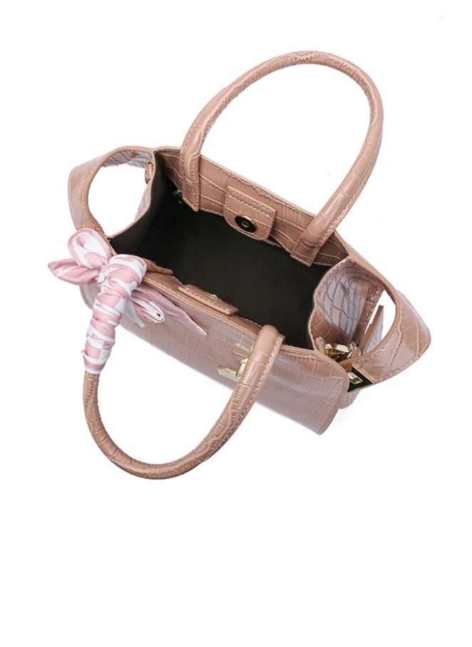 buy-fyor-effortlessly-chic-bag-bd-140_52q