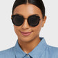 buy-30sundays-jazzy-round-sunglasses_4ws