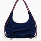 buy-desigual-2-in-1-shopper-bag_zxx