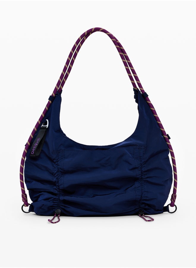 buy-desigual-2-in-1-shopper-bag_zxx