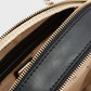 buy-guess-tamsin-double-zip-crossbody_ern