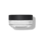 Translucent HD Skin Perfecting Powder - 0.1