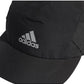 buy-adidas-adidas-tech-3p-cap-r-r-black-training-headwear-osfw_5dd