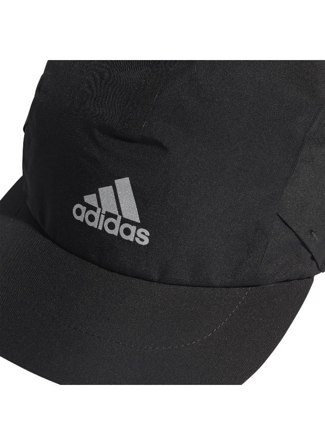 buy-adidas-adidas-tech-3p-cap-r-r-black-training-headwear-osfw_5dd
