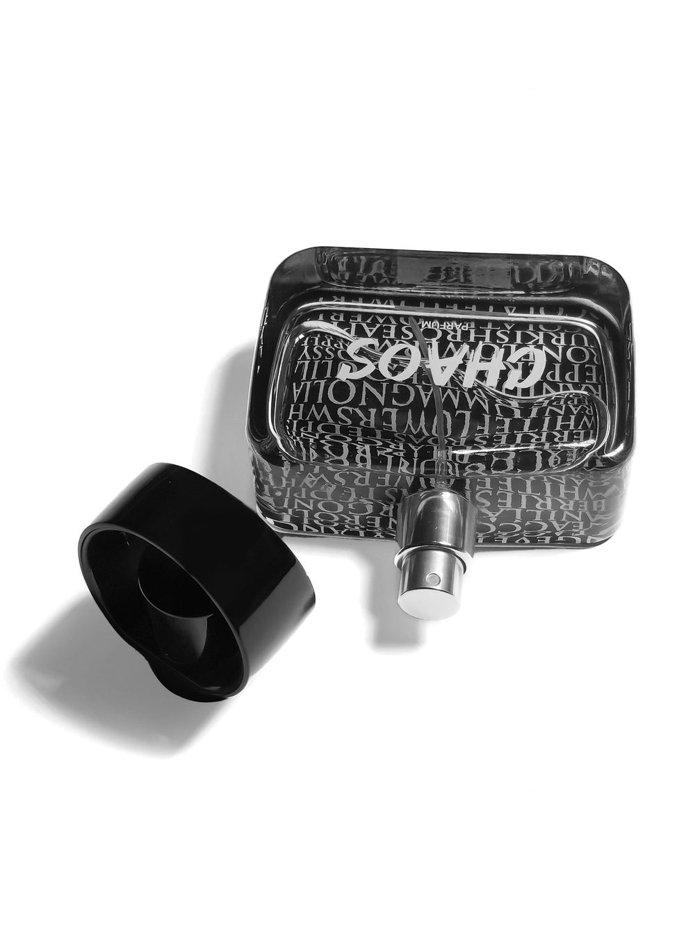 buy-amd-perfumes-chaos-by-amd-perfumes-men-and-women-fragrance-edp-80ml_2vl