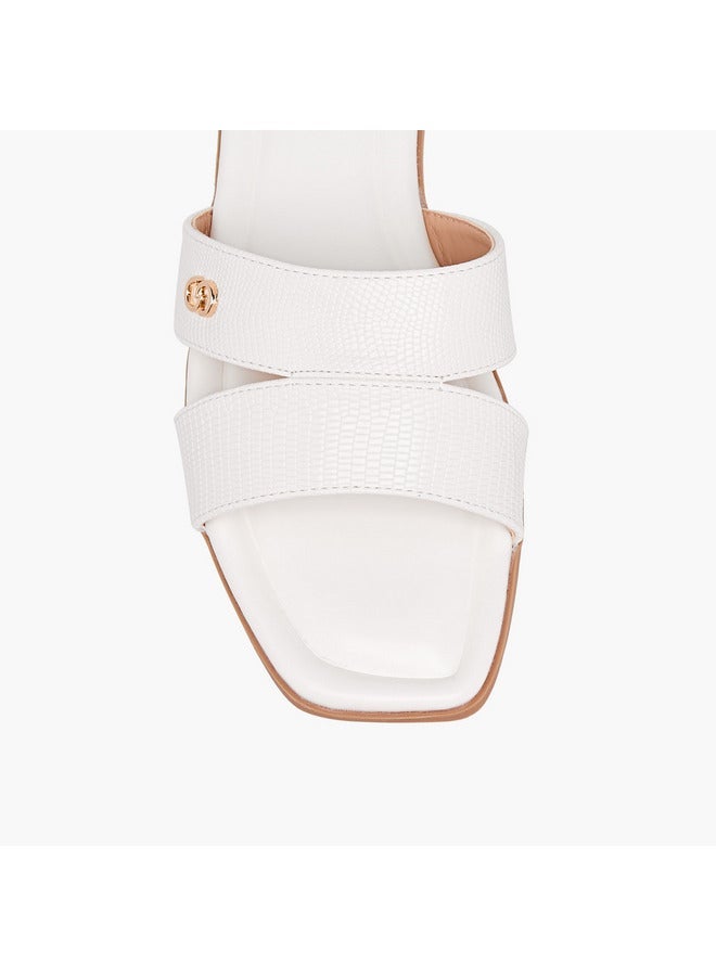 buy-celeste-women-s-textured-slip-on-flat-sandals_p3x