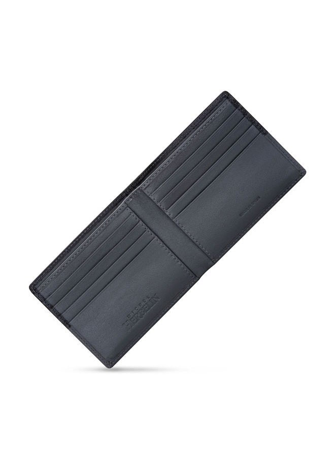 buy-michel-herbelin-slim-wallet-black-stone-for-men_nvy