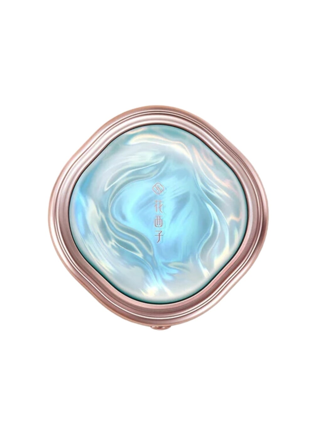 buy-florasis-florasis-twin-lotus-relief-luminous-glow-highlighter-01-quartz-glow_ac9
