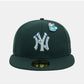 buy-new-era-men-s-mlb-new-york-yankees-pin-pack-59fifty-cap_un2