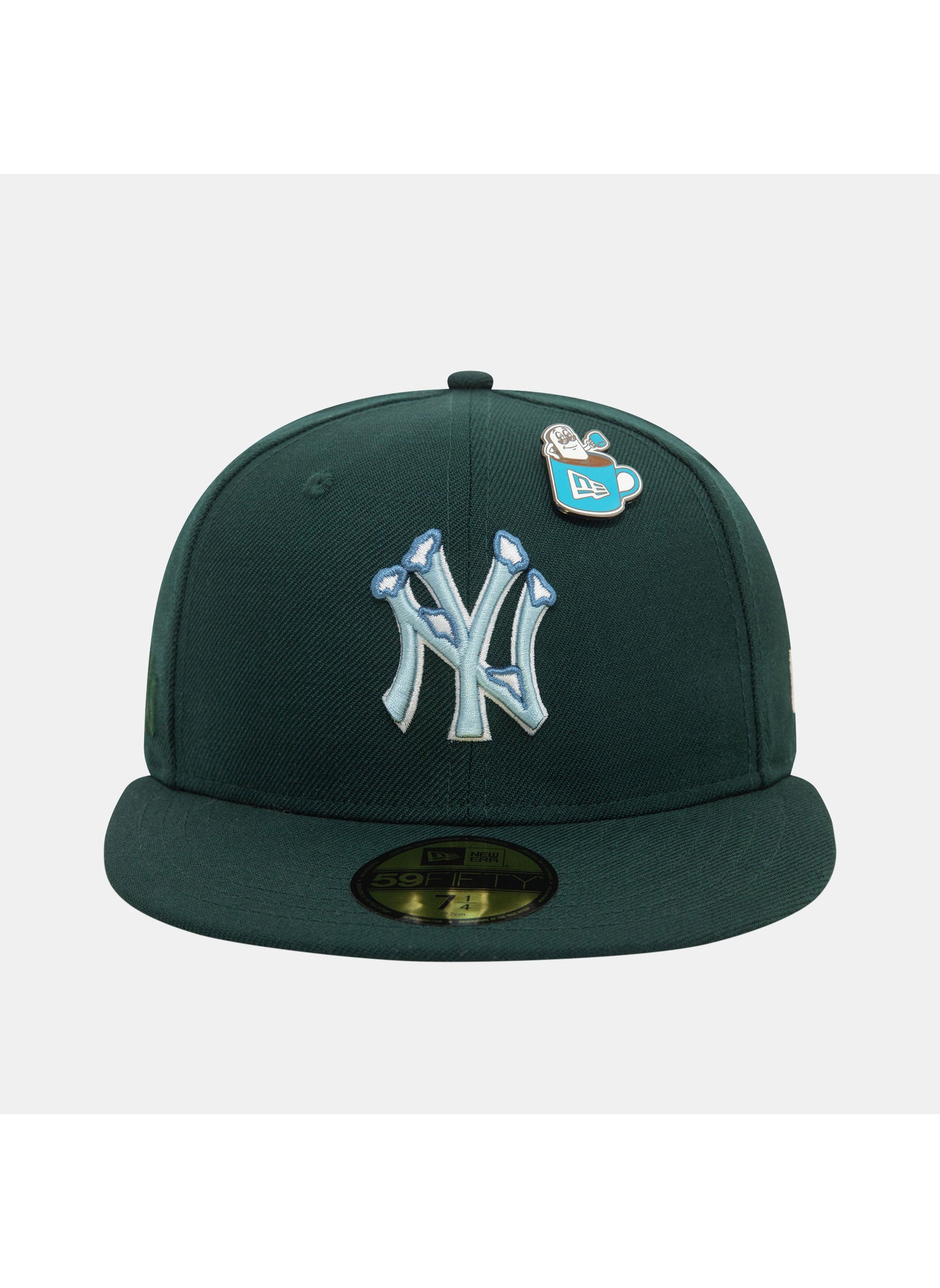 buy-new-era-men-s-mlb-new-york-yankees-pin-pack-59fifty-cap_un2