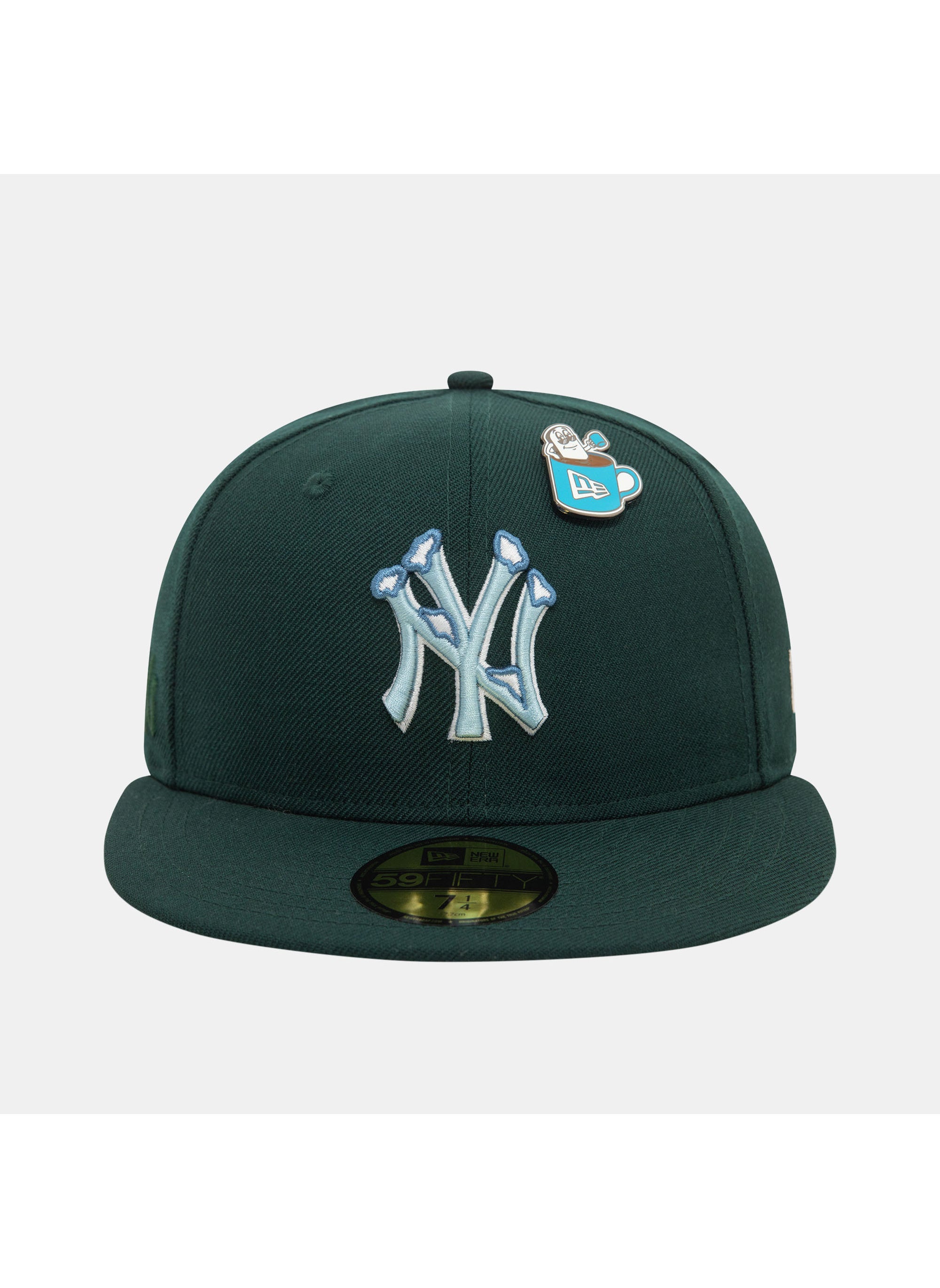 buy-new-era-men-s-mlb-new-york-yankees-pin-pack-59fifty-cap_un2