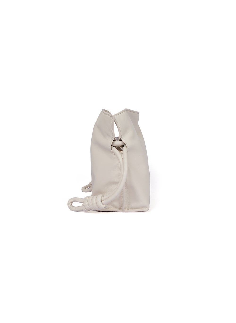 buy-cuple-crossbody-handbag-with-knotted-straps_ppj