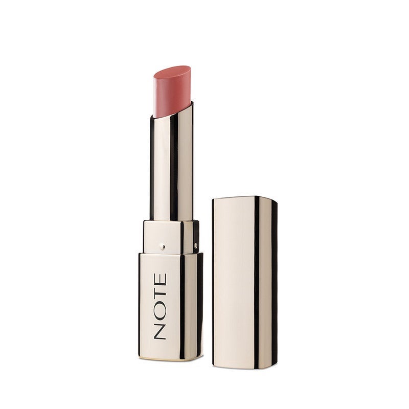 buy-note-iconic-matte-lipstick-108-dreamer_u59