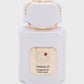 Lakeside Serenity 80ml Eau de Parfum