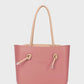buy-o-bag-classic-tote-bag_sxp