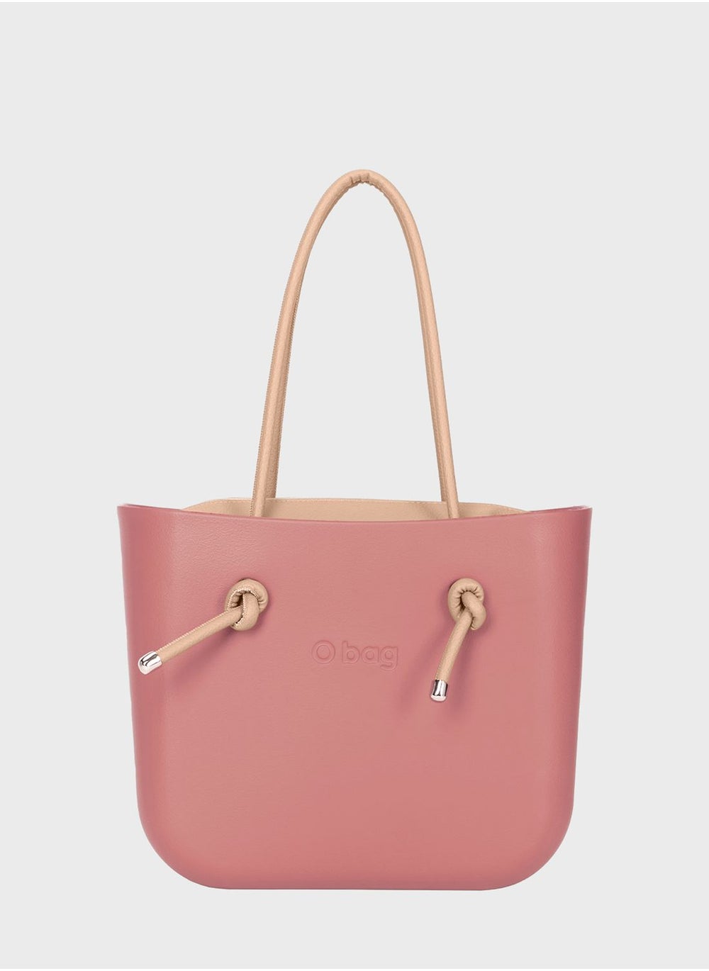 buy-o-bag-classic-tote-bag_sxp