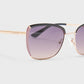 buy-guess-gu0021805b57-cat-eye-sunglasses_r89