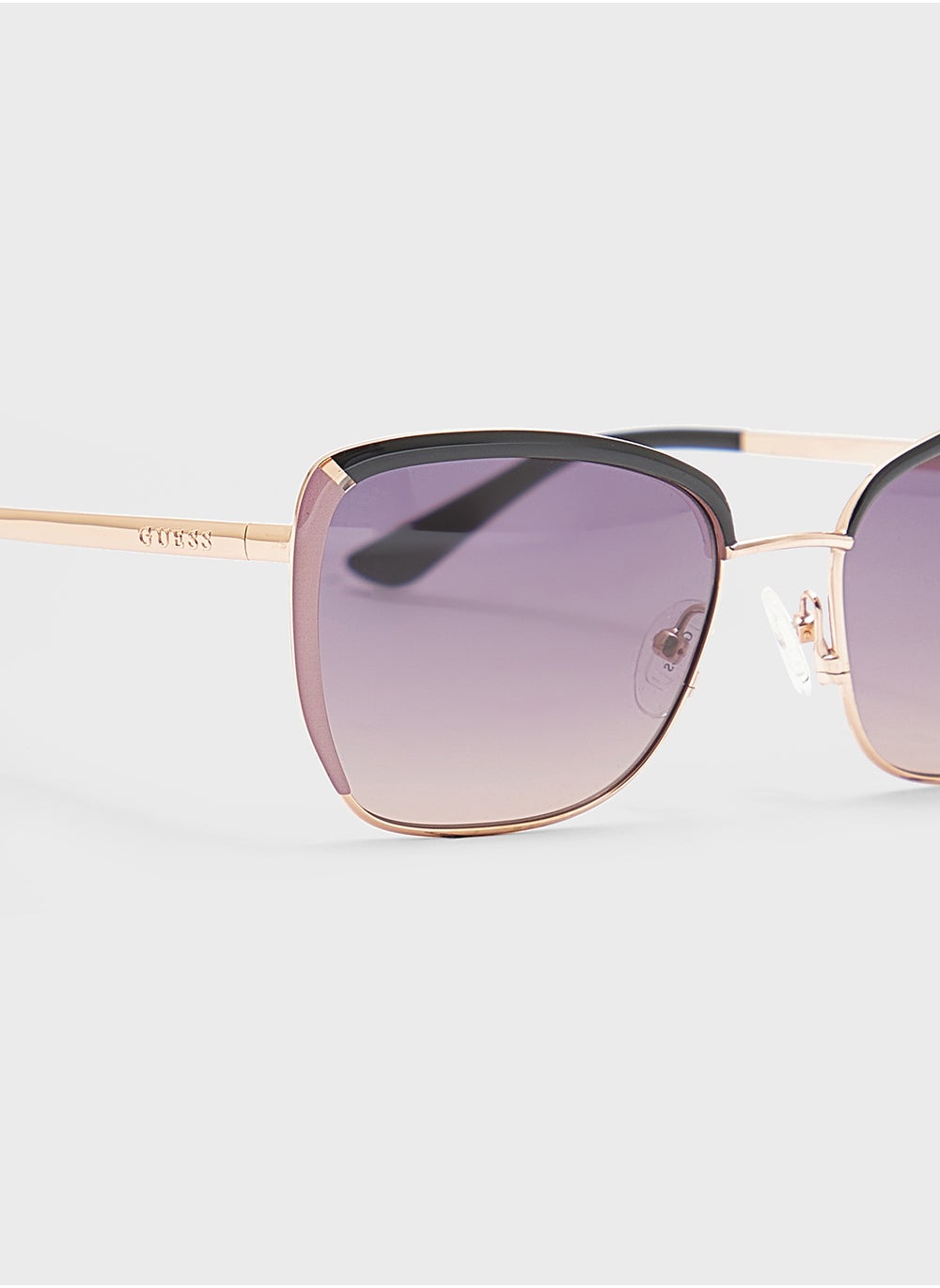 buy-guess-gu0021805b57-cat-eye-sunglasses_r89